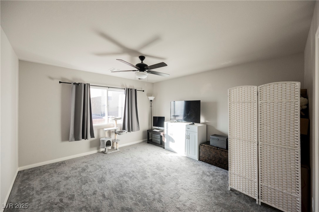 8543 Alpine Vineyards Court