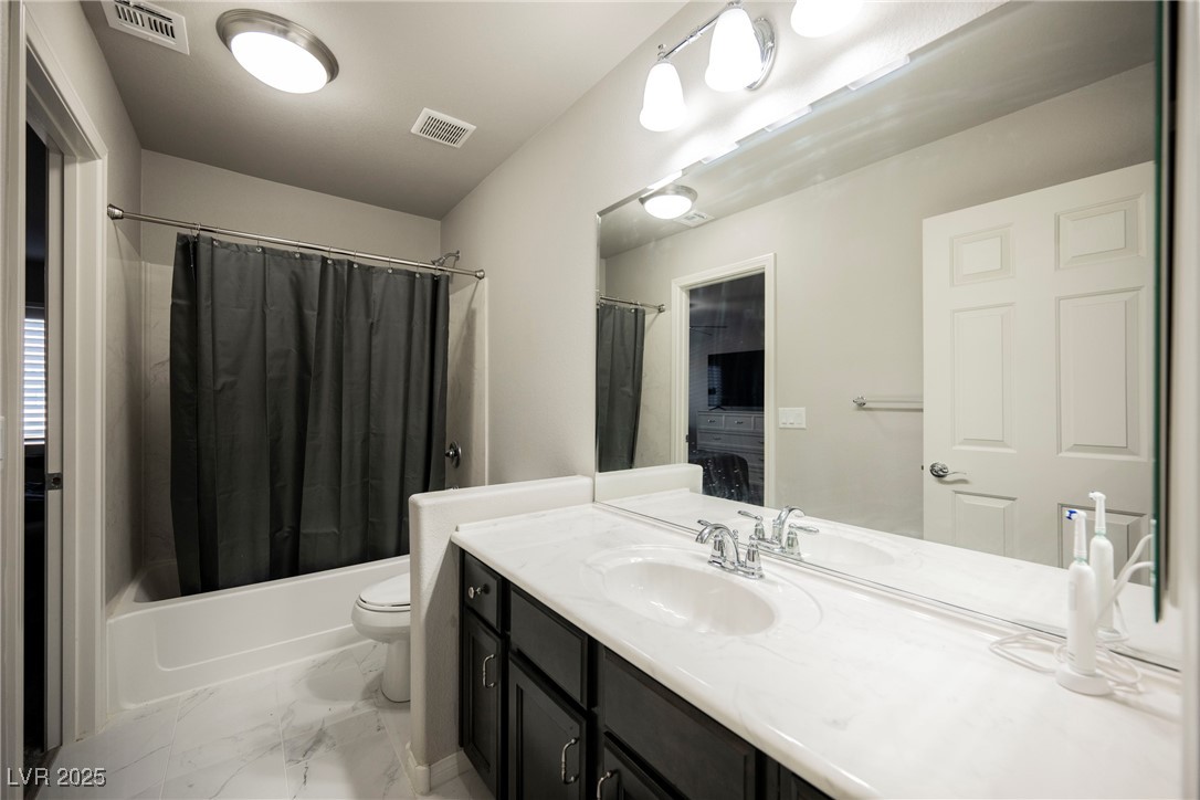 8543 Alpine Vineyards Court