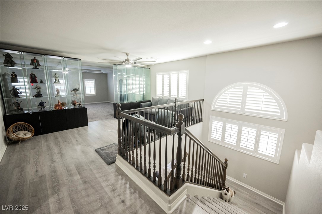 8543 Alpine Vineyards Court