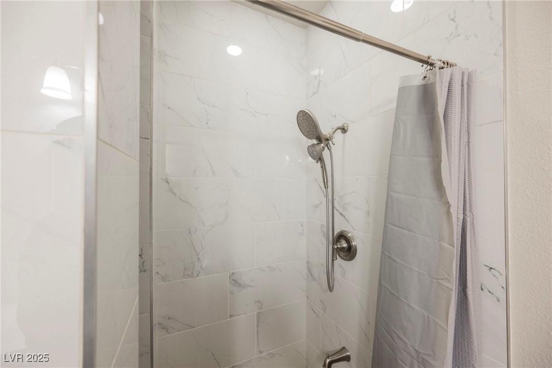 8543 Alpine Vineyards Court