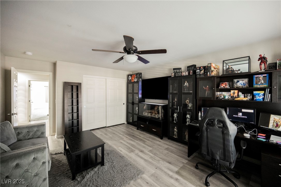 8543 Alpine Vineyards Court
