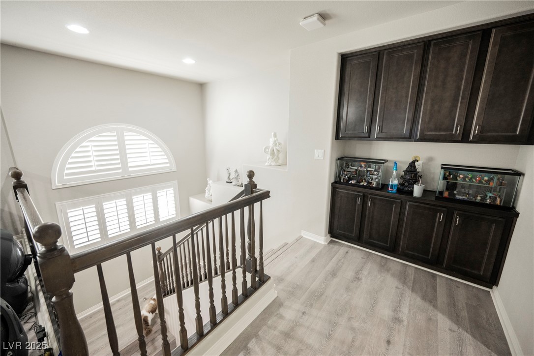 8543 Alpine Vineyards Court