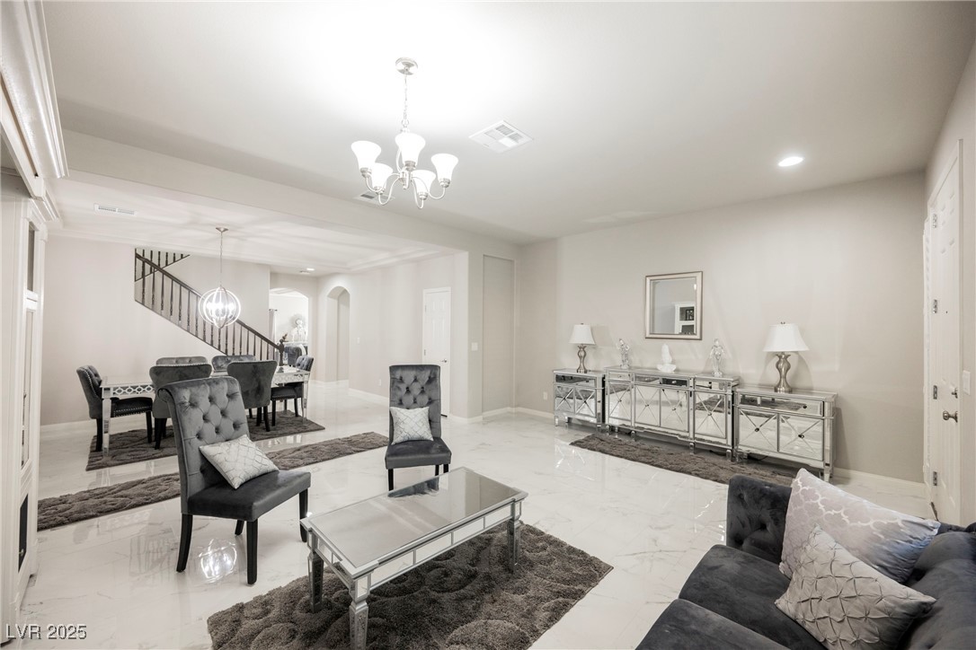 8543 Alpine Vineyards Court