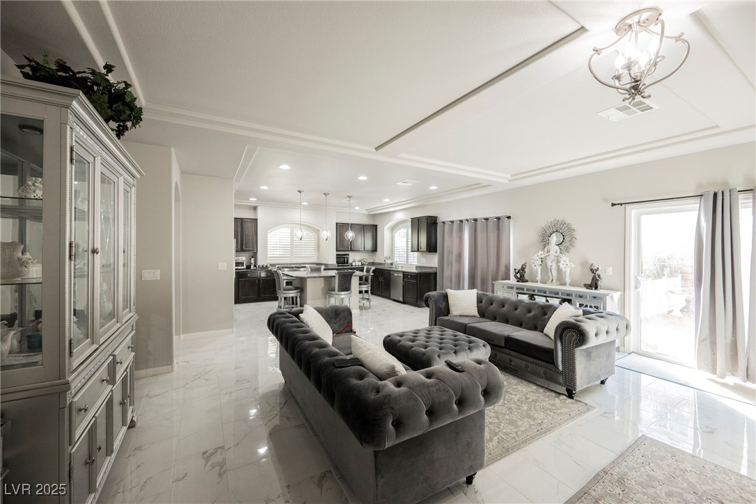 8543 Alpine Vineyards Court