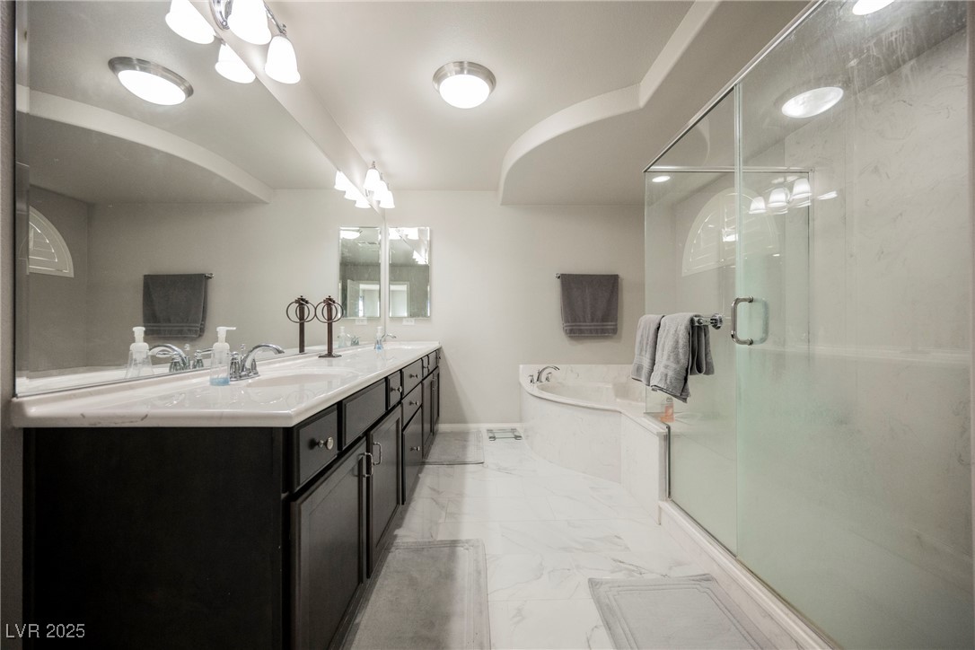 8543 Alpine Vineyards Court