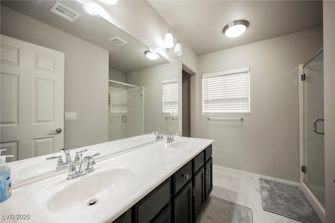 8543 Alpine Vineyards Court