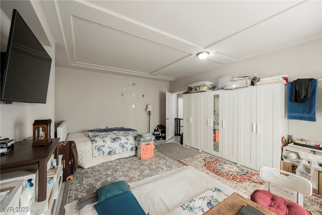 8543 Alpine Vineyards Court