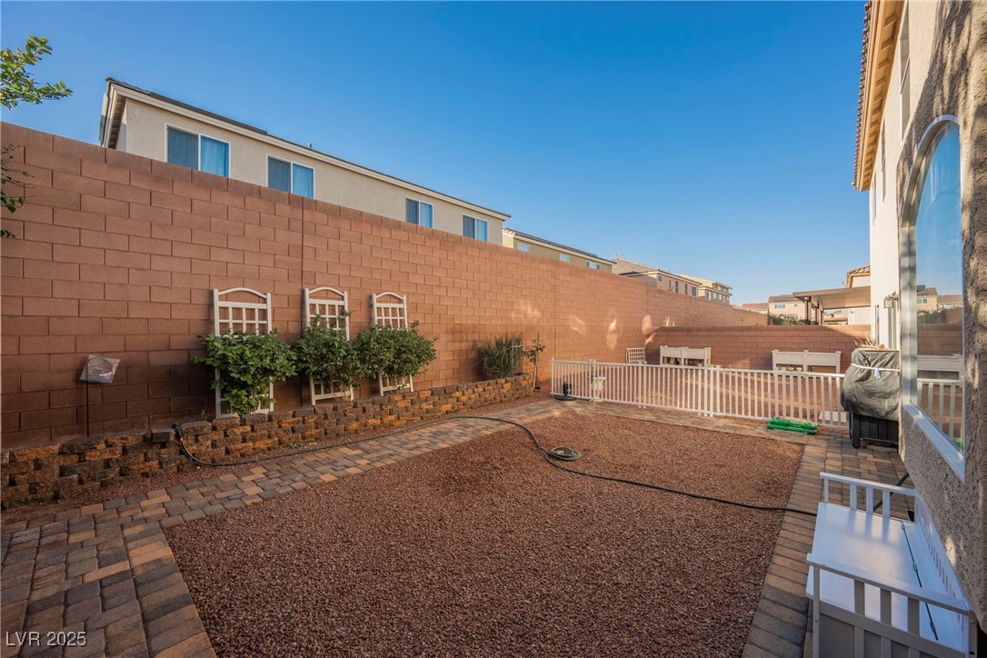 8543 Alpine Vineyards Court