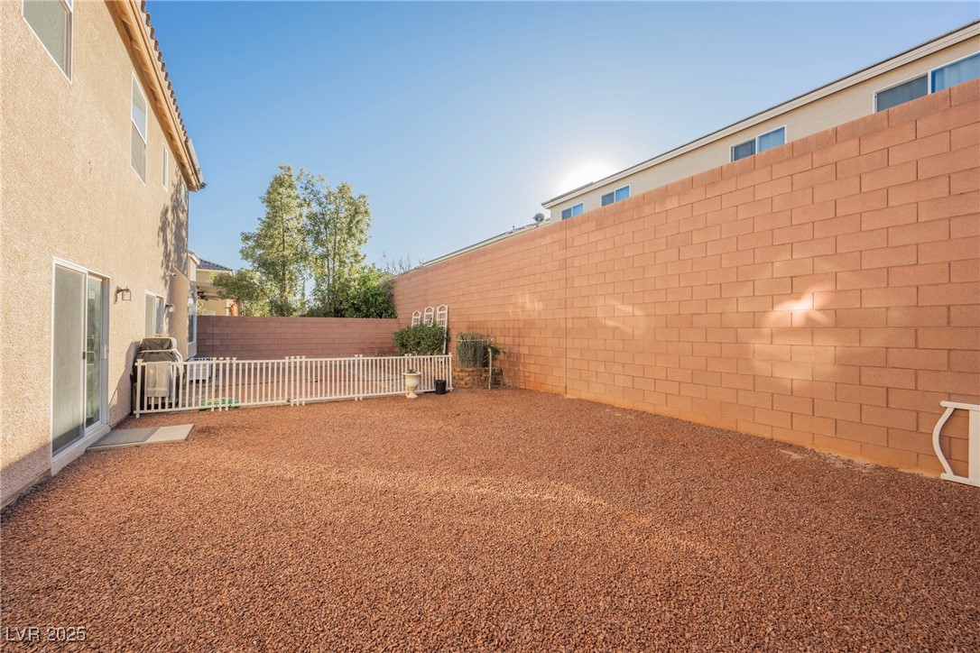 8543 Alpine Vineyards Court