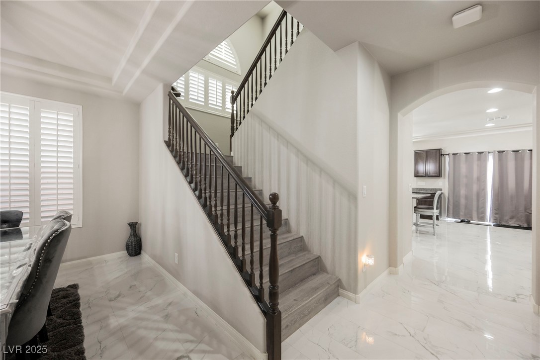 8543 Alpine Vineyards Court