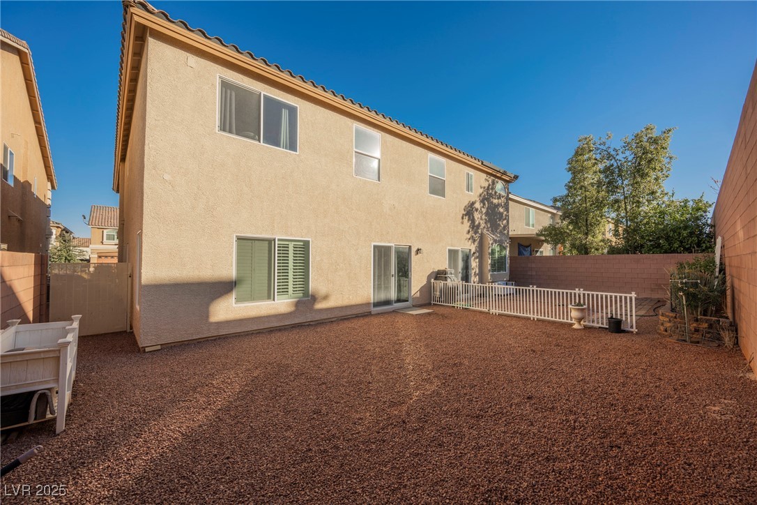 8543 Alpine Vineyards Court