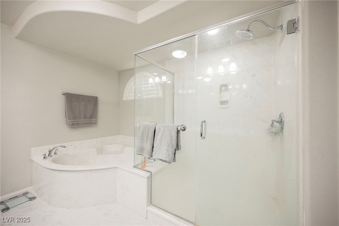 8543 Alpine Vineyards Court