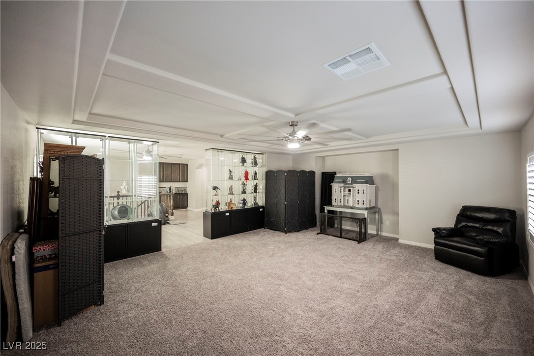 8543 Alpine Vineyards Court