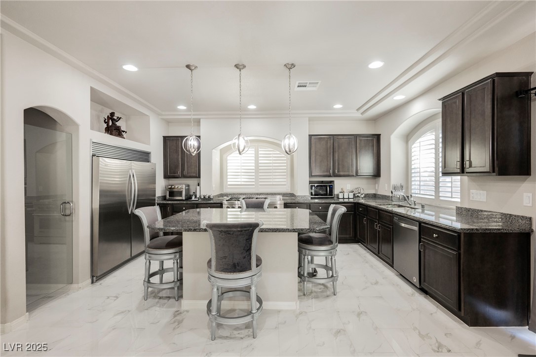 8543 Alpine Vineyards Court