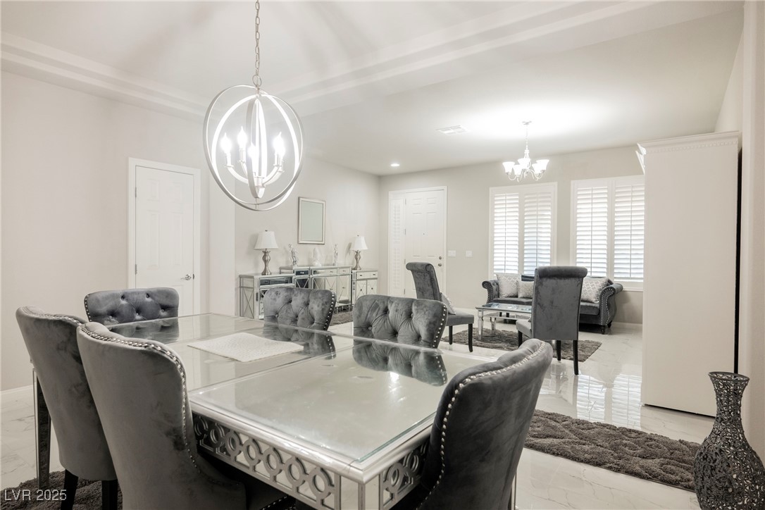 8543 Alpine Vineyards Court
