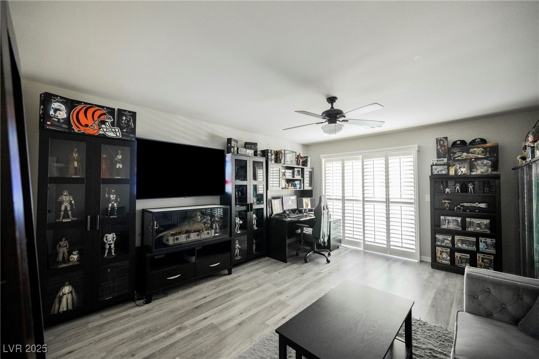 8543 Alpine Vineyards Court