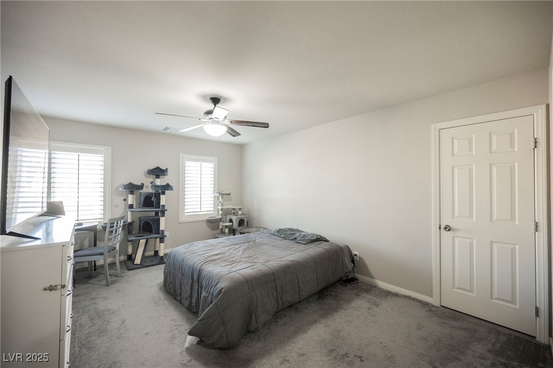 8543 Alpine Vineyards Court