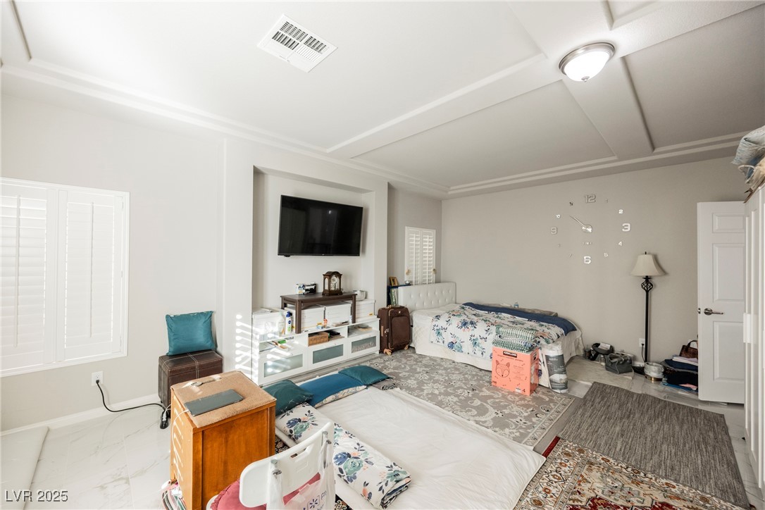 8543 Alpine Vineyards Court