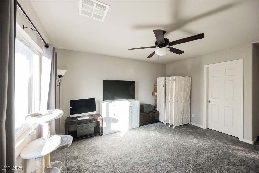 8543 Alpine Vineyards Court