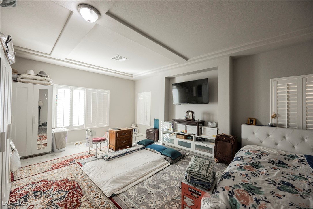 8543 Alpine Vineyards Court