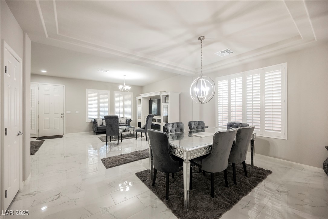 8543 Alpine Vineyards Court