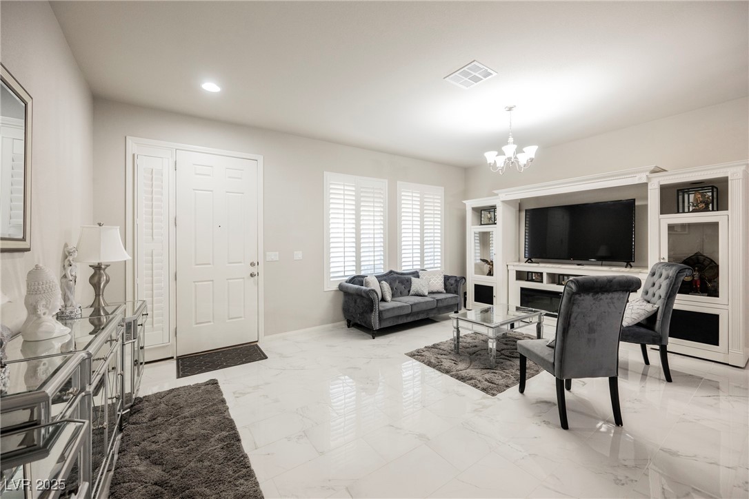 8543 Alpine Vineyards Court