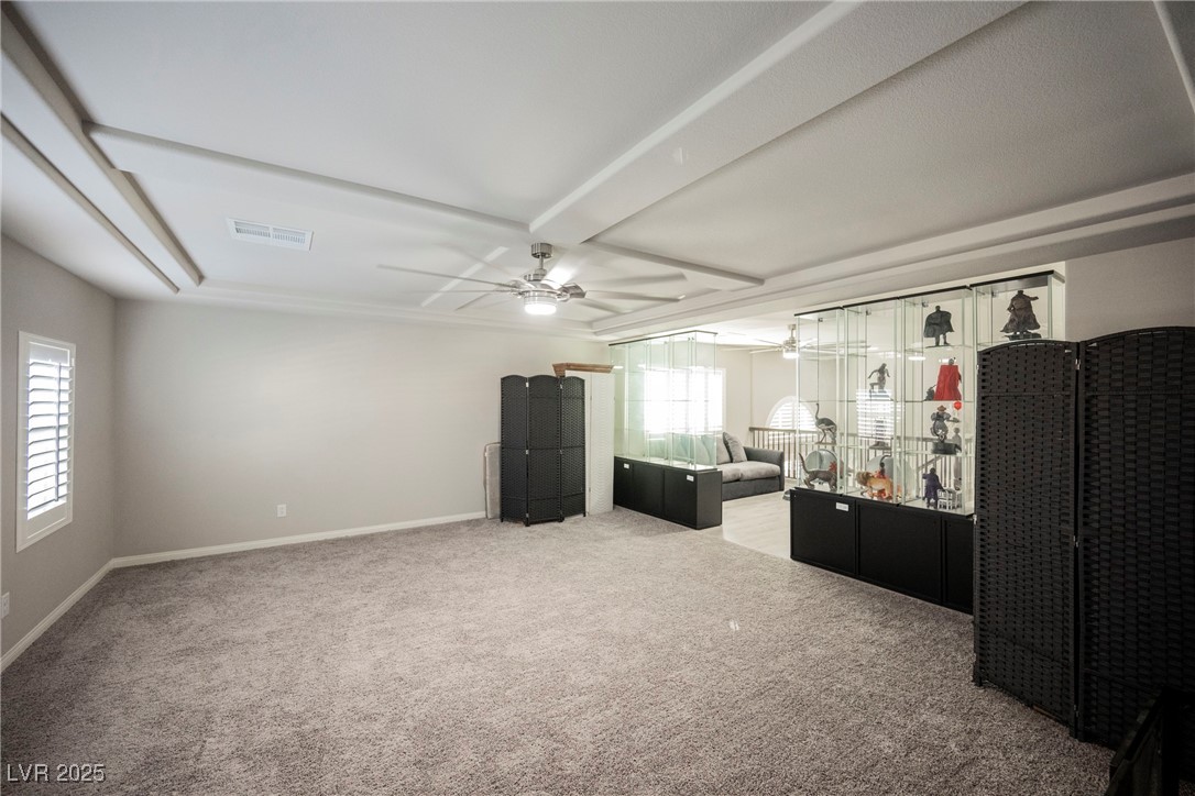 8543 Alpine Vineyards Court