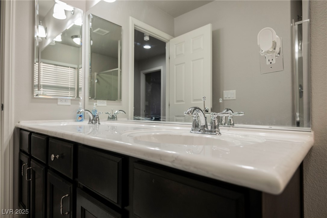 8543 Alpine Vineyards Court