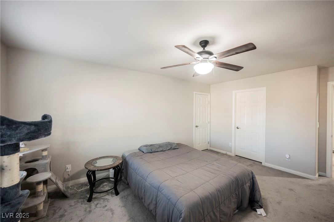 8543 Alpine Vineyards Court