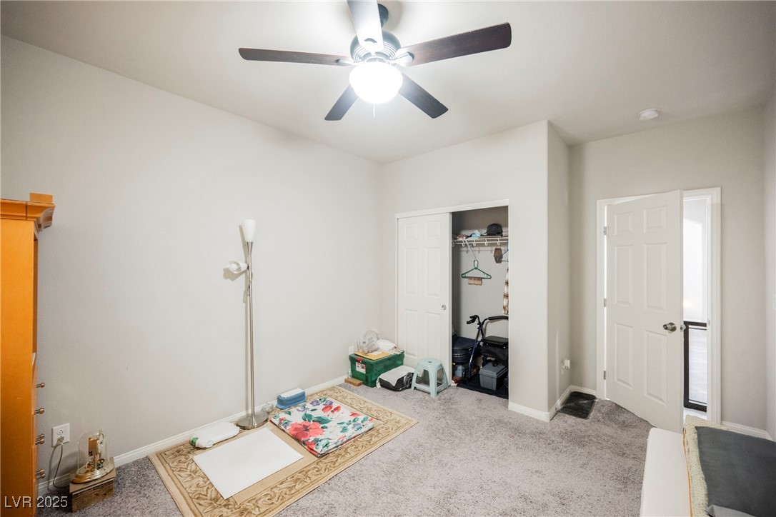 8543 Alpine Vineyards Court