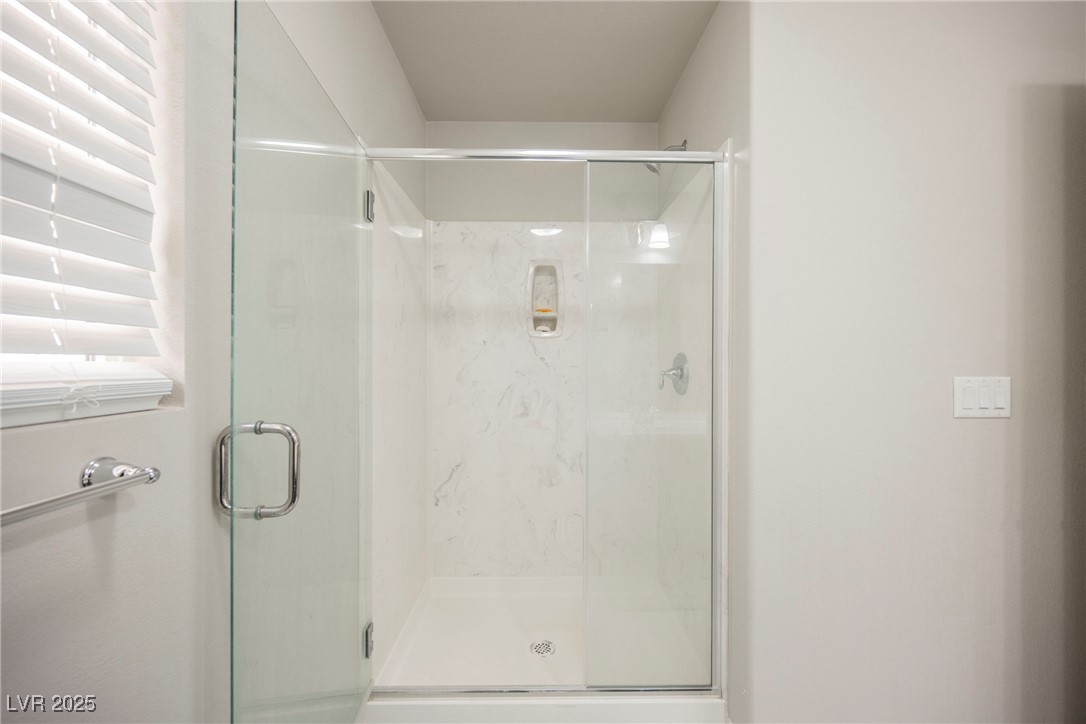 8543 Alpine Vineyards Court