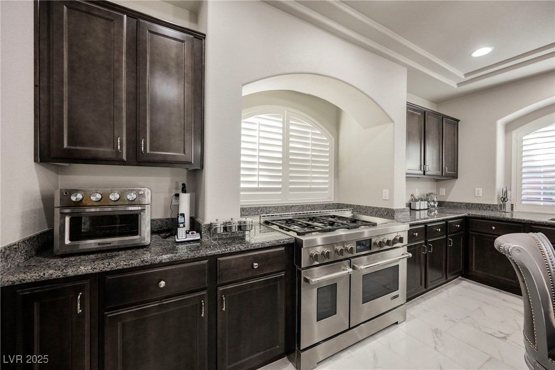 8543 Alpine Vineyards Court