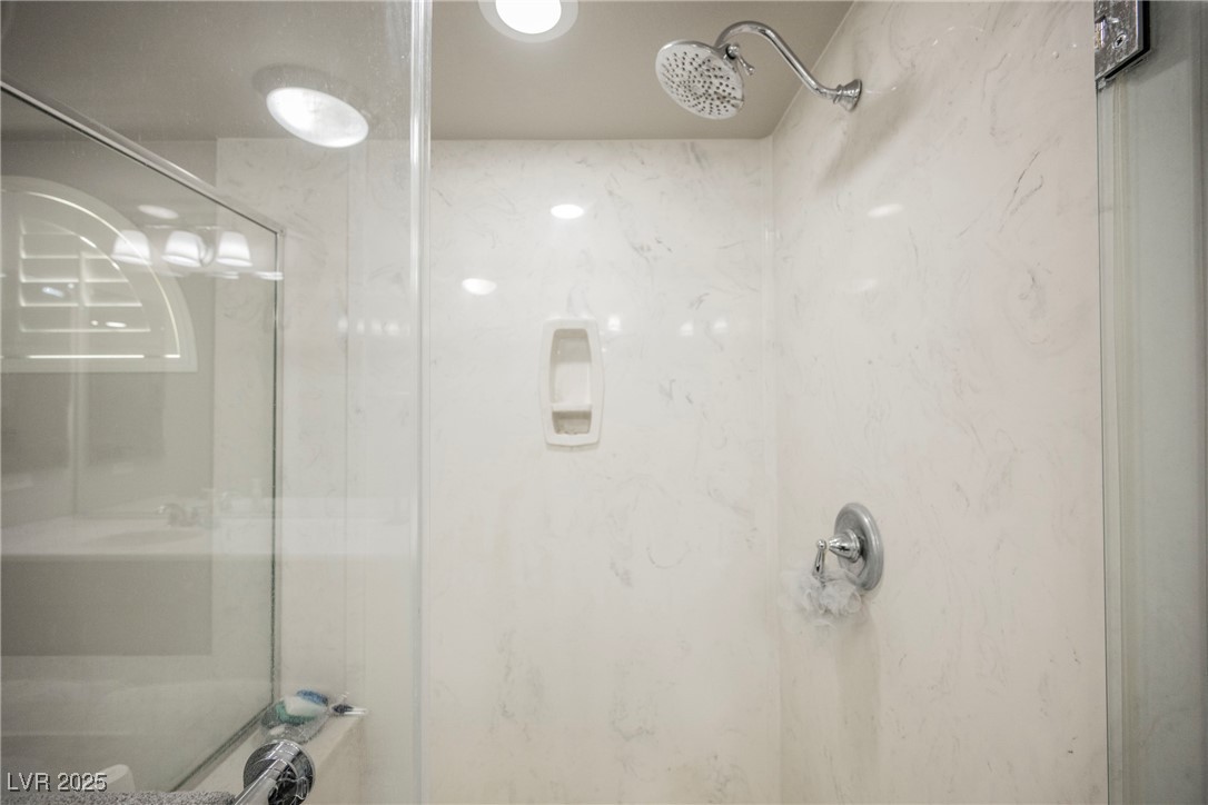 8543 Alpine Vineyards Court