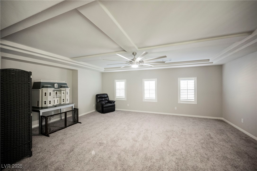 8543 Alpine Vineyards Court