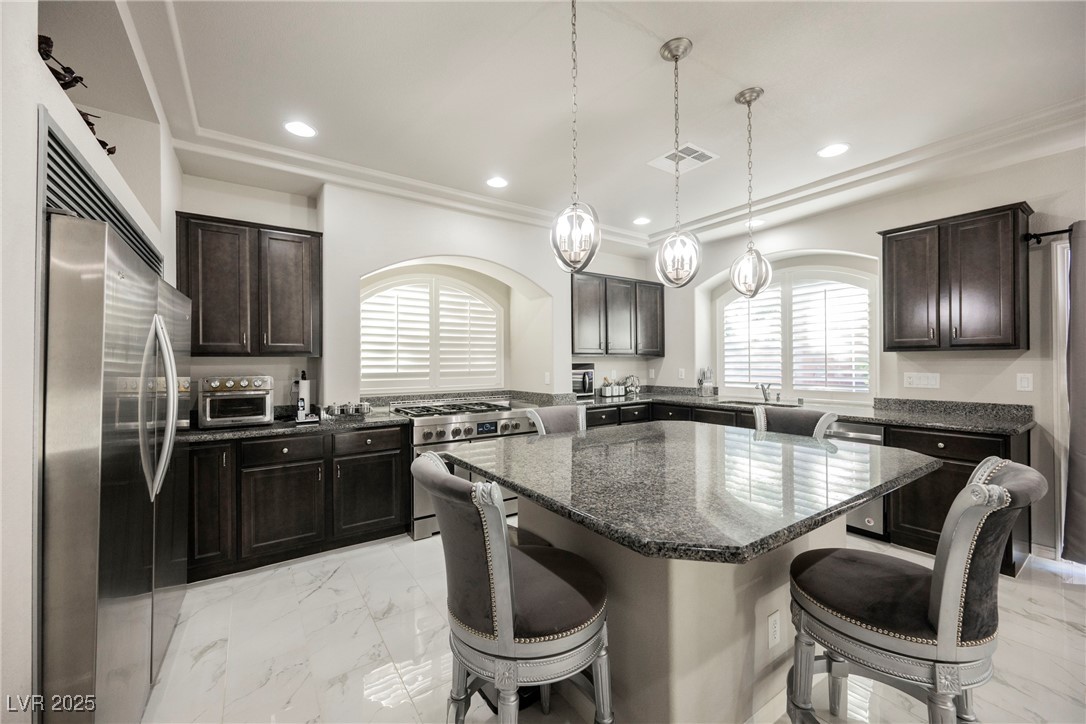 8543 Alpine Vineyards Court