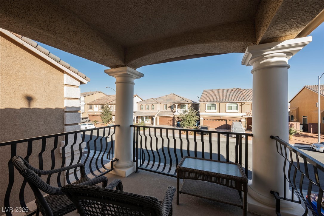 8543 Alpine Vineyards Court