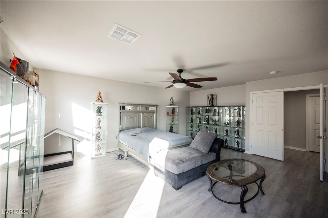 8543 Alpine Vineyards Court
