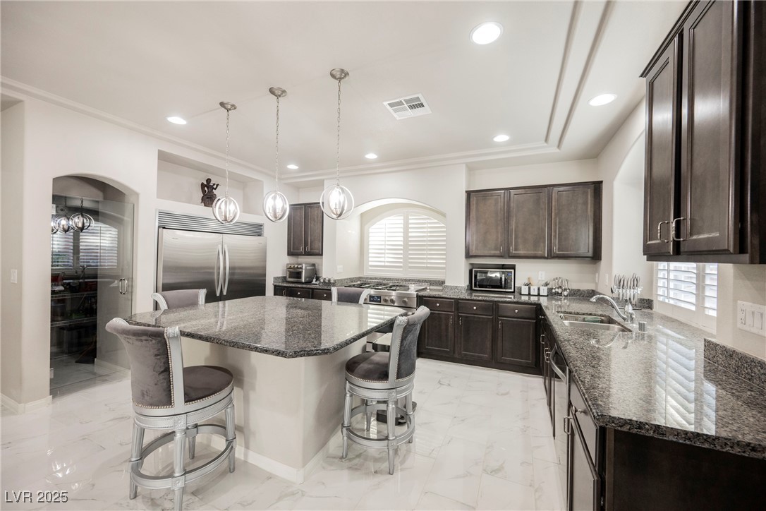 8543 Alpine Vineyards Court