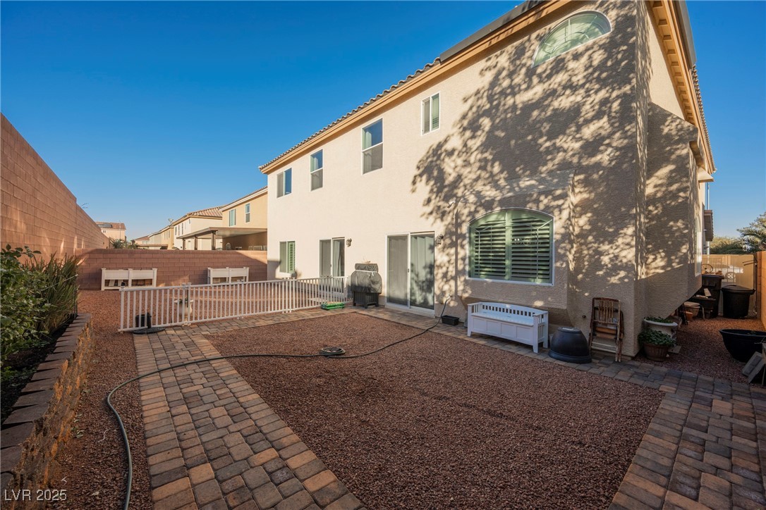 8543 Alpine Vineyards Court