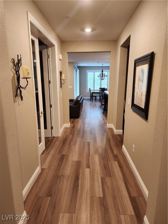 6556 Sandero Springs Street