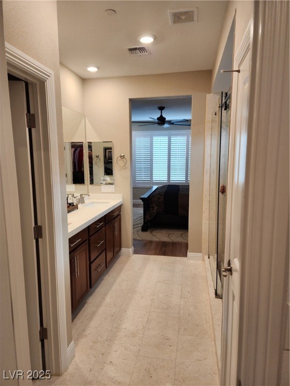 6556 Sandero Springs Street