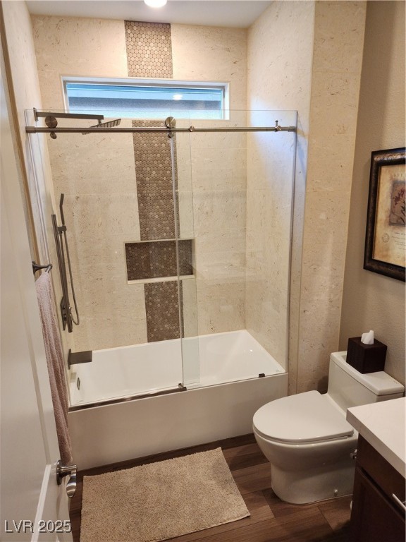 6556 Sandero Springs Street