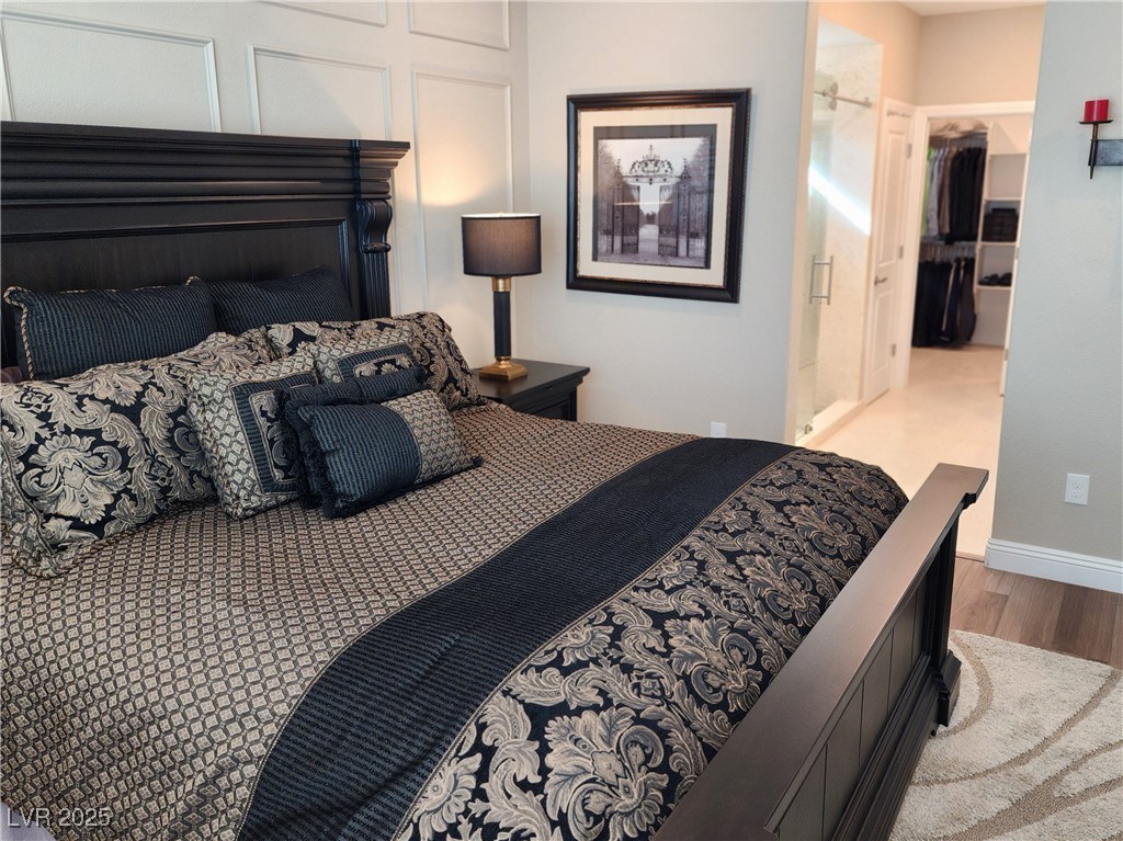 6556 Sandero Springs Street