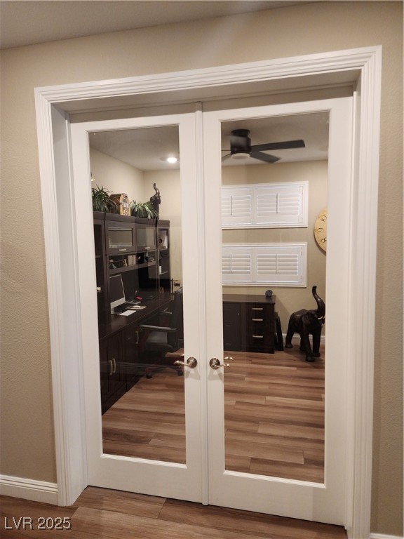 6556 Sandero Springs Street