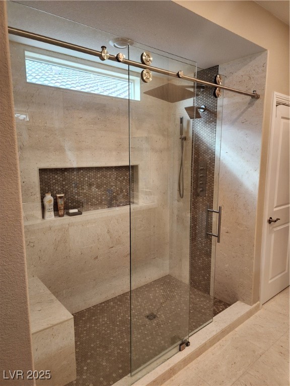 6556 Sandero Springs Street