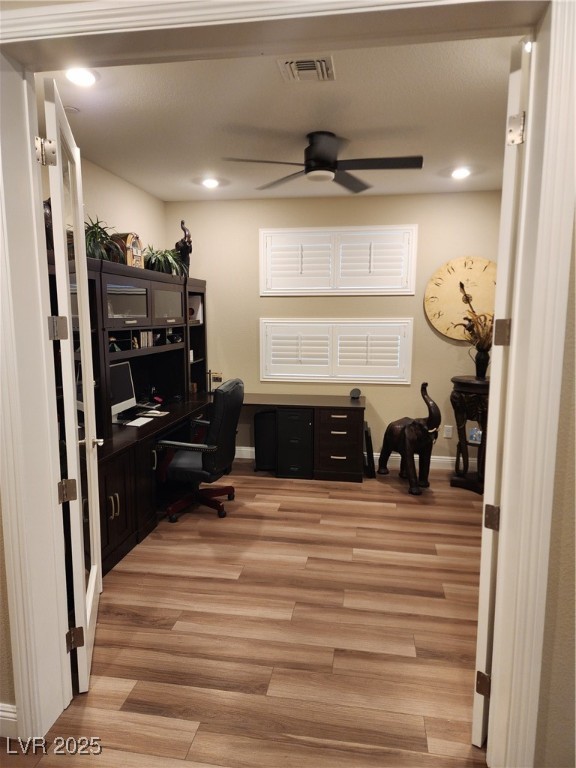 6556 Sandero Springs Street