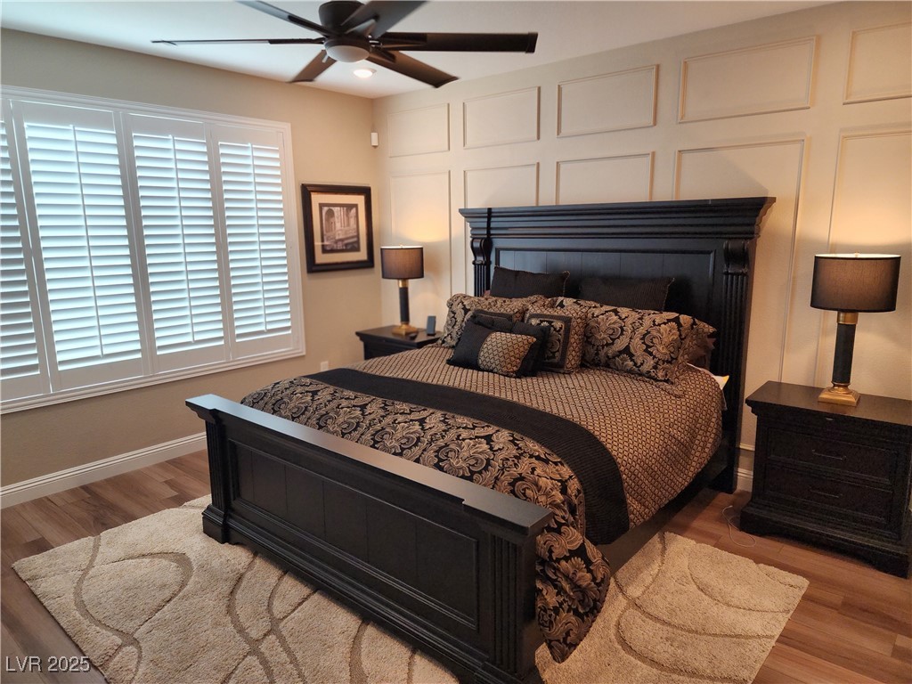 6556 Sandero Springs Street