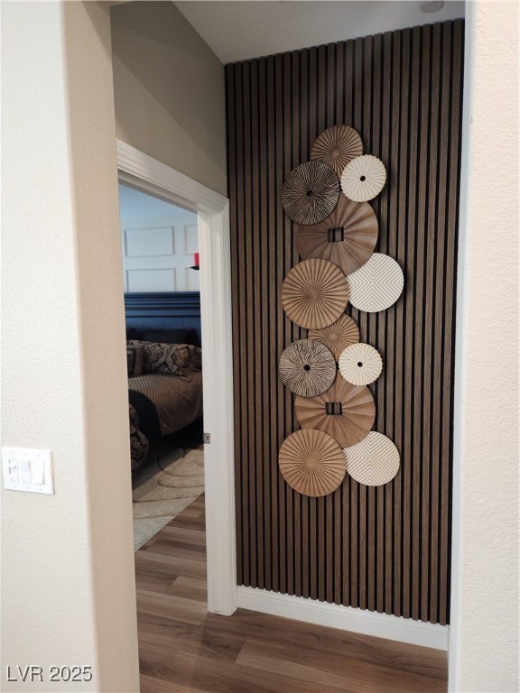 6556 Sandero Springs Street