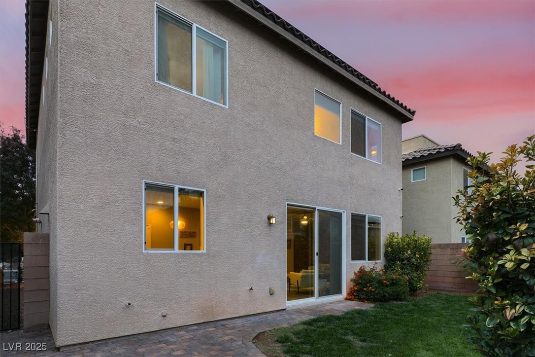 10613 Forum Peak Lane