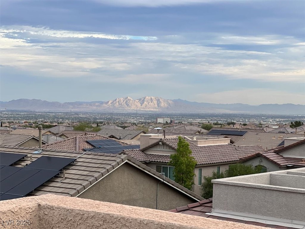 10613 Forum Peak Lane